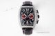 Franck Muller Geneve Casablanca Bust Down Watches Stainless steel (8)_th.jpg